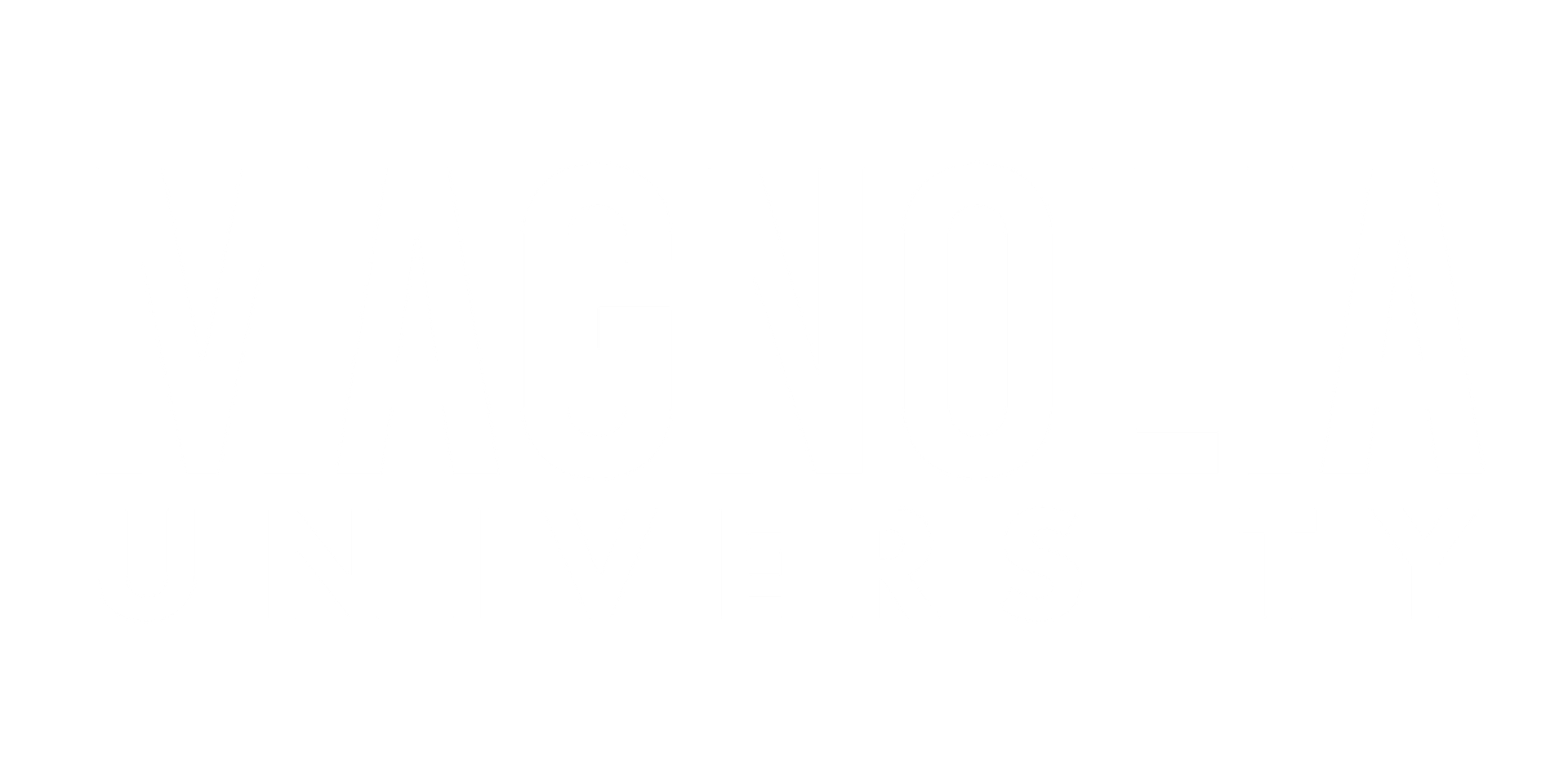 Magnolia University LOCKUP-04